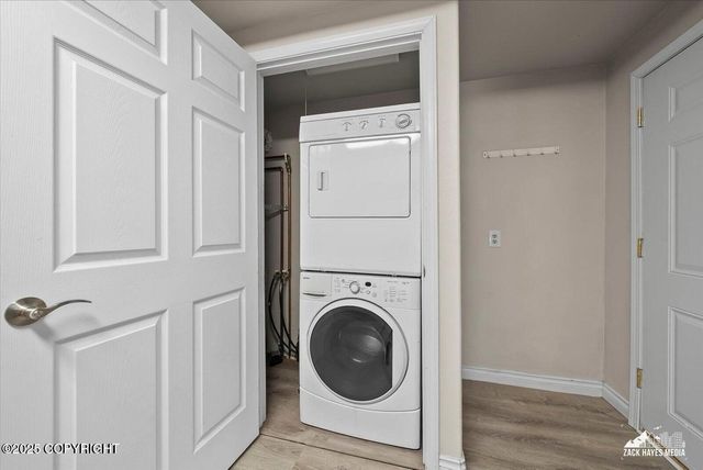 4207 Cope Street, Anchorage, AK 99503