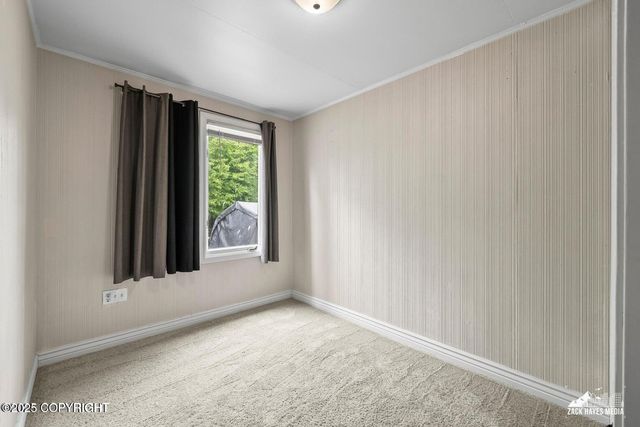 4207 Cope Street, Anchorage, AK 99503