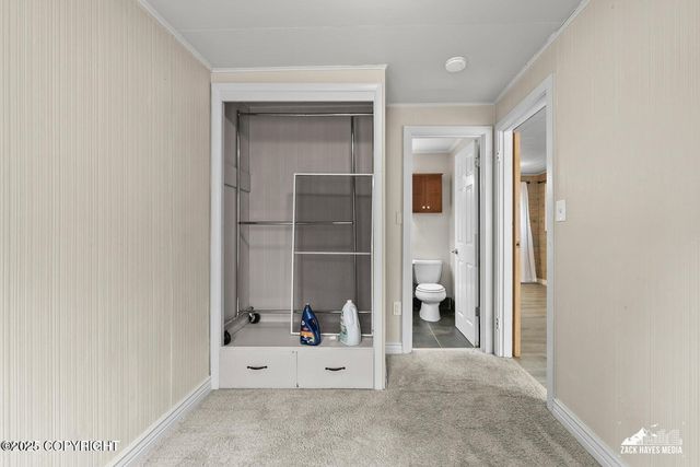 4207 Cope Street, Anchorage, AK 99503