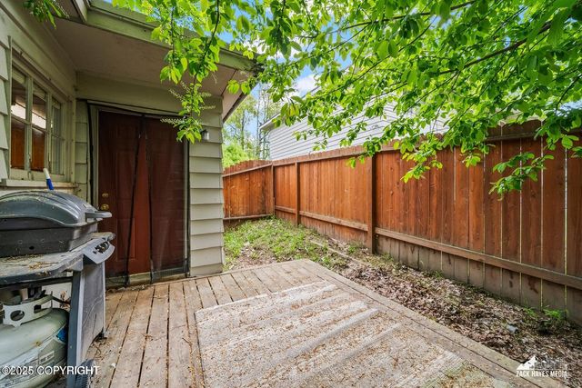 4207 Cope Street, Anchorage, AK 99503