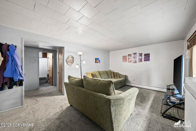 4207 Cope Street, Anchorage, AK 99503