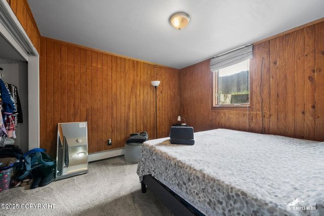 4207 Cope Street, Anchorage, AK 99503