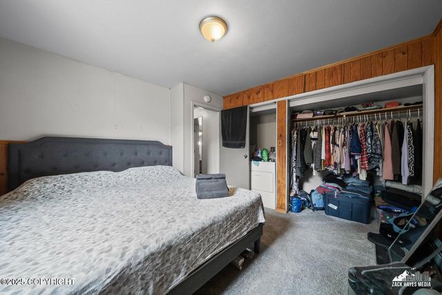 4207 Cope Street, Anchorage, AK 99503