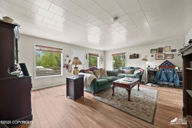 4207 Cope Street, Anchorage, AK 99503