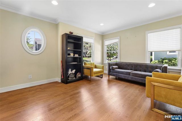 245 Carlton Terrace, Teaneck, NJ 07666