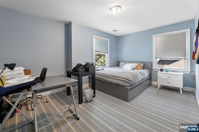 245 Carlton Terrace, Teaneck, NJ 07666