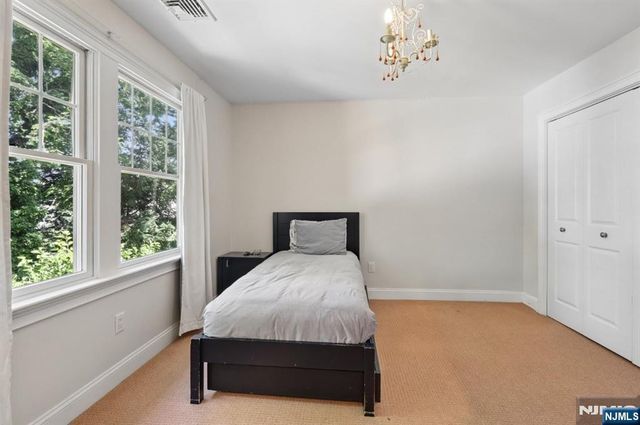 245 Carlton Terrace, Teaneck, NJ 07666