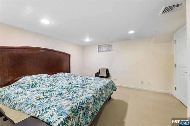 245 Carlton Terrace, Teaneck, NJ 07666