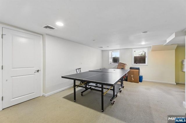 245 Carlton Terrace, Teaneck, NJ 07666