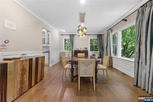 245 Carlton Terrace, Teaneck, NJ 07666