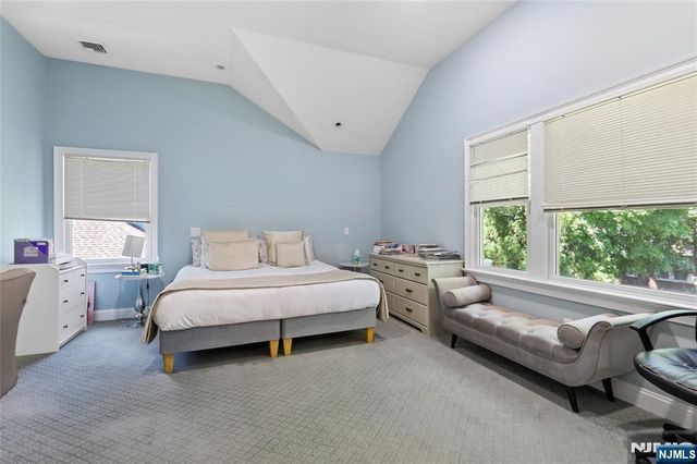 245 Carlton Terrace, Teaneck, NJ 07666