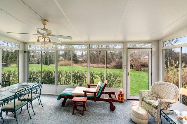 848 Hampshire Road, Bay Shore, NY 11706