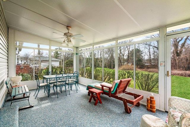 848 Hampshire Road, Bay Shore, NY 11706