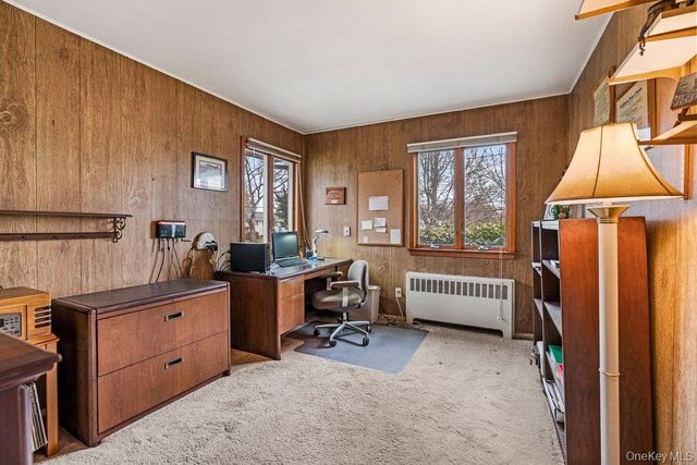 848 Hampshire Road, Bay Shore, NY 11706