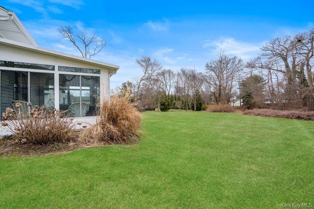 848 Hampshire Road, Bay Shore, NY 11706