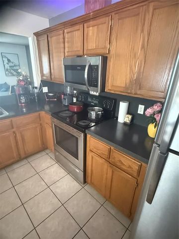 1401 E Main Street, Shawnee, OK 74801