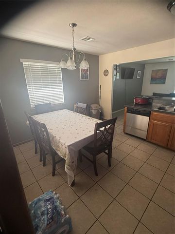1401 E Main Street, Shawnee, OK 74801