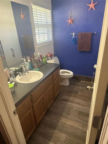 1401 E Main Street, Shawnee, OK 74801