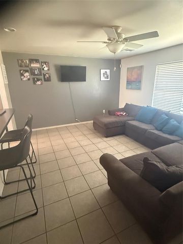 1401 E Main Street, Shawnee, OK 74801