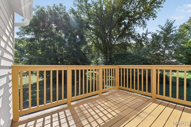 2528 Leslie Avenue, Overland, MO 63114