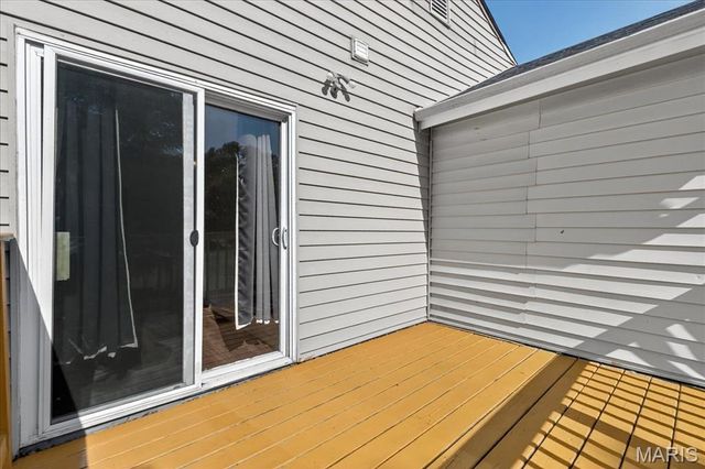2528 Leslie Avenue, Overland, MO 63114