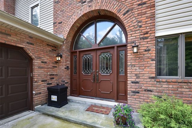 2301 W Royalton Road, Broadview Heights, OH 44147