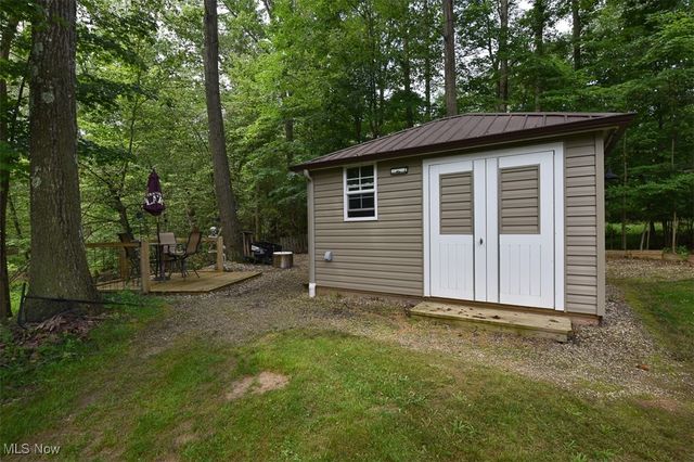 2301 W Royalton Road, Broadview Heights, OH 44147