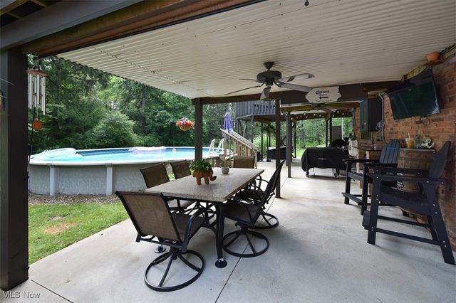 2301 W Royalton Road, Broadview Heights, OH 44147