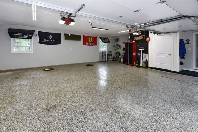 2301 W Royalton Road, Broadview Heights, OH 44147