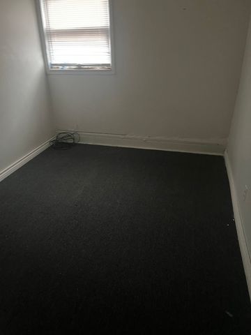 1845 E 93rd Street 2E, Chicago, IL 60617