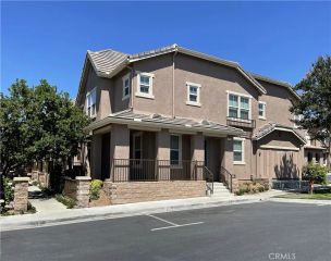 1488 Springfield Way, Upland, CA 91786