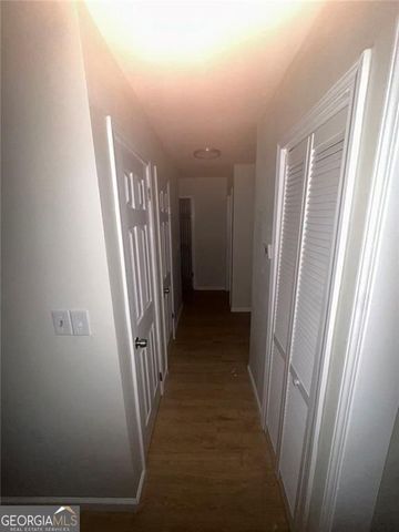 3554 Windsor Circle, Macon, GA 31217