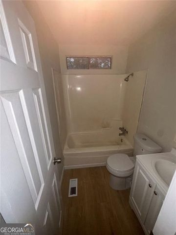 3554 Windsor Circle, Macon, GA 31217