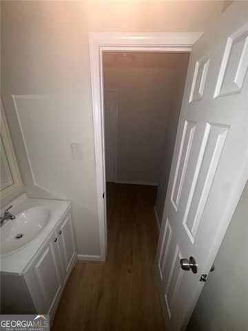 3554 Windsor Circle, Macon, GA 31217