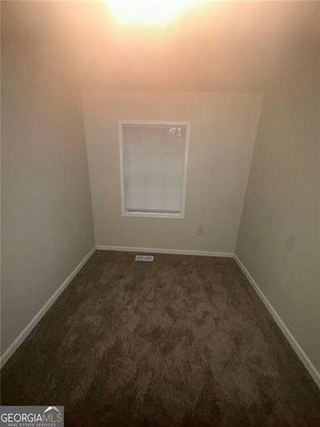 3554 Windsor Circle, Macon, GA 31217