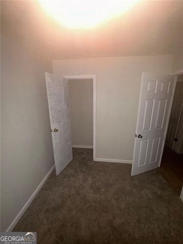 3554 Windsor Circle, Macon, GA 31217