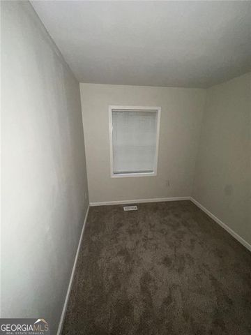 3554 Windsor Circle, Macon, GA 31217