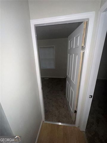 3554 Windsor Circle, Macon, GA 31217