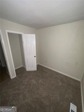 3554 Windsor Circle, Macon, GA 31217