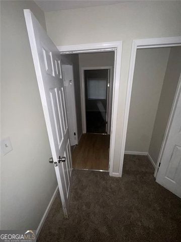 3554 Windsor Circle, Macon, GA 31217