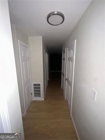 3554 Windsor Circle, Macon, GA 31217