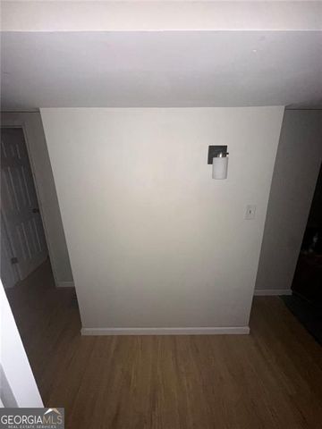 3554 Windsor Circle, Macon, GA 31217