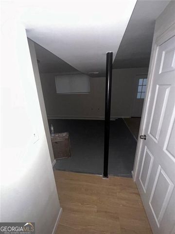 3554 Windsor Circle, Macon, GA 31217