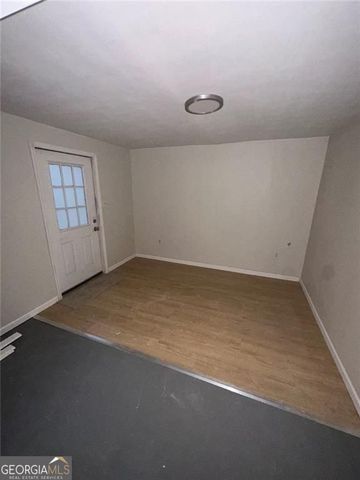 3554 Windsor Circle, Macon, GA 31217