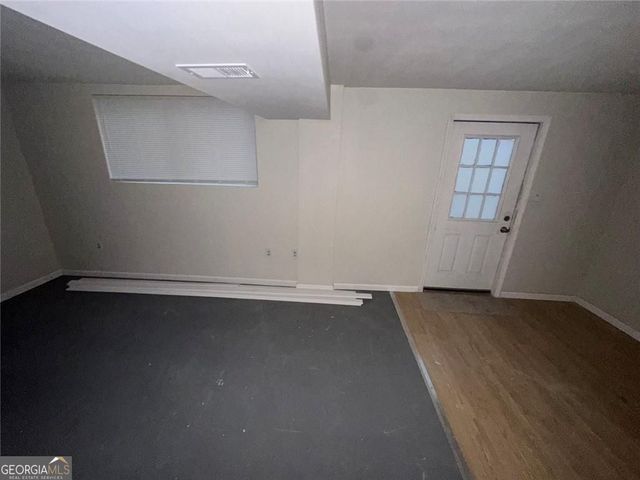 3554 Windsor Circle, Macon, GA 31217