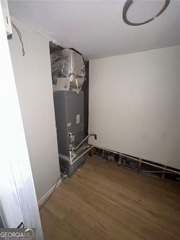 3554 Windsor Circle, Macon, GA 31217