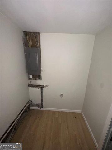 3554 Windsor Circle, Macon, GA 31217