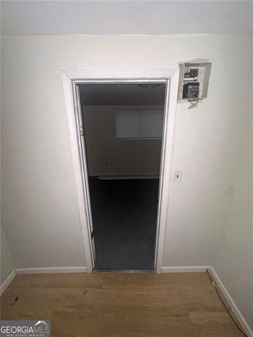 3554 Windsor Circle, Macon, GA 31217