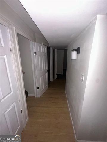 3554 Windsor Circle, Macon, GA 31217