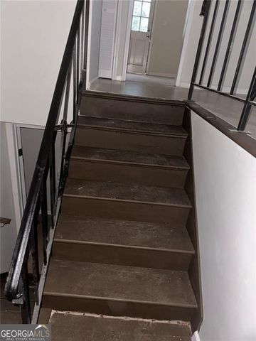 3554 Windsor Circle, Macon, GA 31217